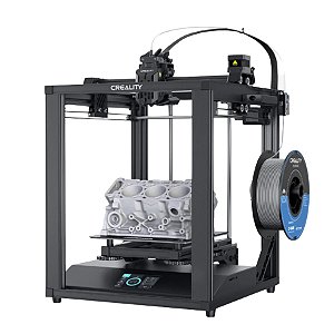 Creality Impressora 3D Ender-5 S1