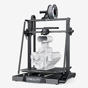 Creality Impressora 3D CR-M4
