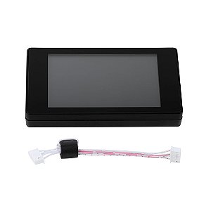 Creality Touch Screen Cr-10 Smart Pro