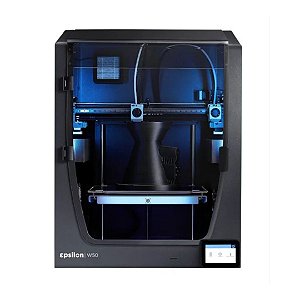 BCN3D Impressora 3D Epsilon W50