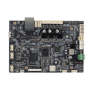 Creality Placa Mãe Motherboard K1 Max