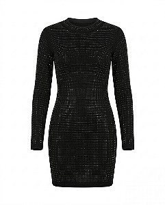 Vestido Thaize