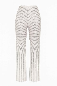 Calça Marta