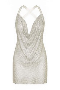 Vestido Ranya