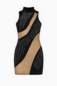Vestido Celma