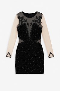 Vestido Paola