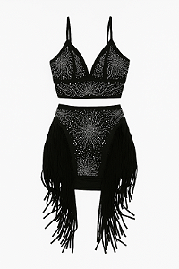 Conjunto Giovanna