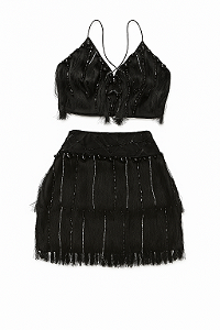 Conjunto Edilaine