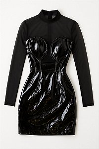 Vestido Anna