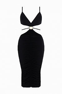 Vestido Ariel