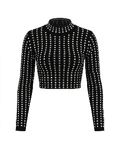 Cropped Kenia