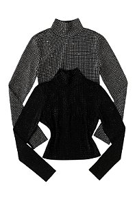 Cropped Ely