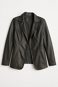 Blazer Ester