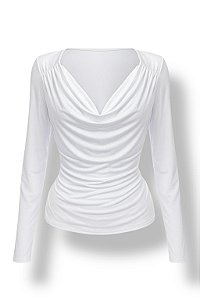 Blusa Selena