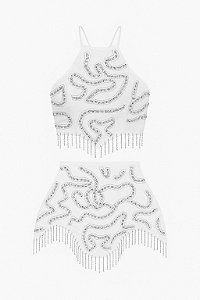 Conjunto Marjorie