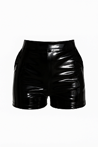 Short Paola