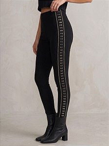 Calça Pamela