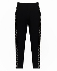Calça Pamela