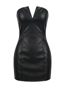 Vestido Talita