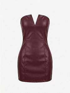 Vestido Talita