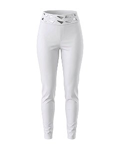 Calça Micaela