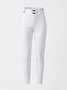 Calça Micaela