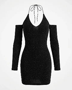 Vestido Rayane