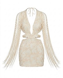 Vestido Sandy