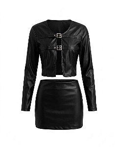 Conjunto Yara