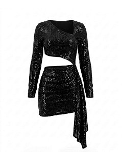 Vestido Keyla