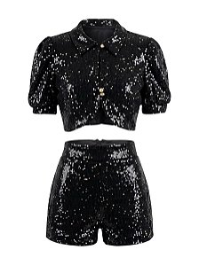 Conjunto Nancy