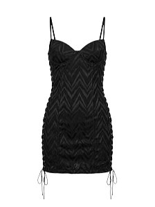 Vestido Rily