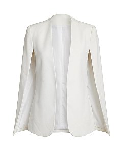 Blazer Thaiz