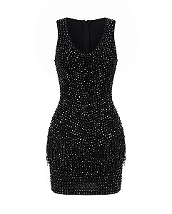 Vestido Célia