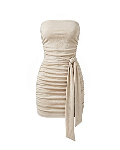 Vestido Josi