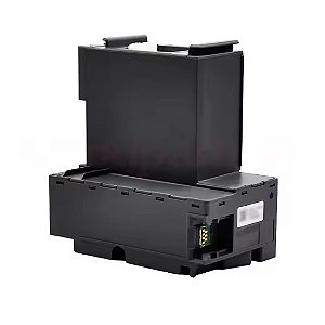 Caixa de manutenção T04D1 para EPSON L6160 L6168 L6170 L6178 L6190 L6191 L6198 L6161 L6166 L6171