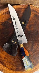 FACA JESUS REI DOS REIS