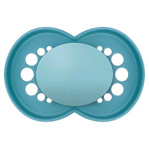 Chupeta Mam Original 16+ Meses Menino Embalagem Unitária