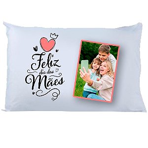 Almofada Personalizada 20x30