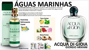 Perfumes