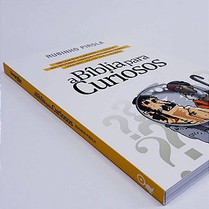 Livro