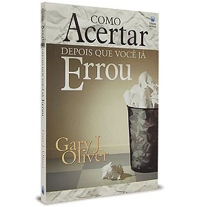 Livro