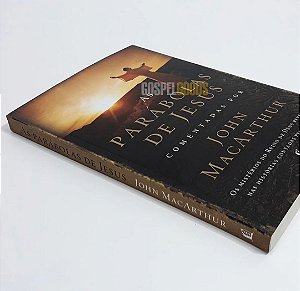 Livro