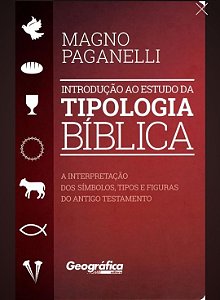 Livro
