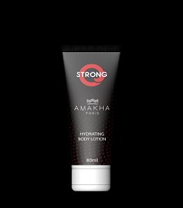 Creme corporal