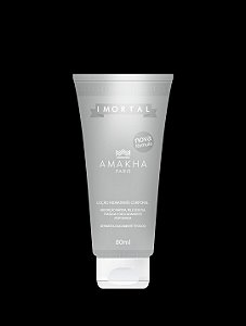 Creme corporal