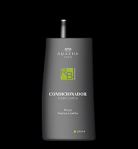 Este kits shampoo e condicionador é excepcional  para seus cabelos