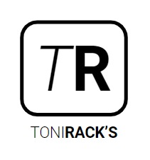 NEGOCIAÇÃO BAGAGEIROS ZAGAIA 14KG