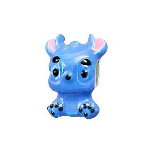 Berloque Separador Stitch