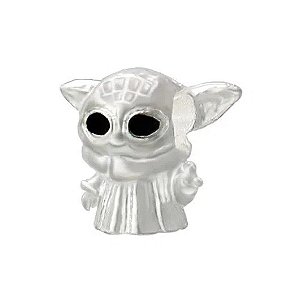 Berloque Separador Yoda